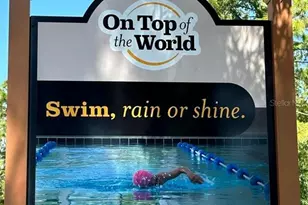 9775 SW 92 St, Ocala, FL 34481 - Photo 47