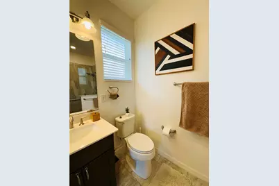 9775 SW 92nd Street, Ocala, FL 34481 - Photo 17