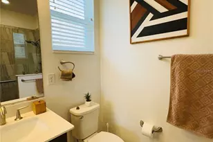 9775 SW 92 St, Ocala, FL 34481 - Photo 17