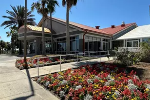 9775 SW 92 St, Ocala, FL 34481 - Photo 47