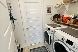 9775 SW 92 St, Ocala, FL 34481 - Photo 25