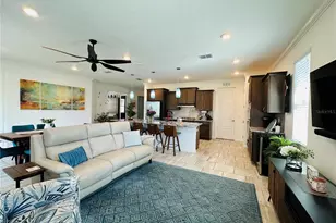 9775 SW 92 St, Ocala, FL 34481 - Photo 9