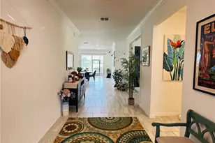 9775 SW 92 St, Ocala, FL 34481 - Photo 3