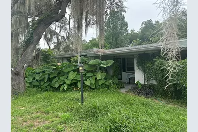 626 Balboa Avenue, Inverness, FL 34452 - Photo 1