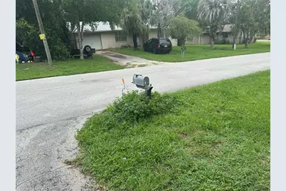 626 Balboa Avenue, Inverness, FL 34452 - Photo 3