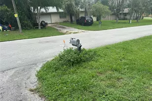 626 Balboa Ave, Inverness, FL 34452 - Photo 3