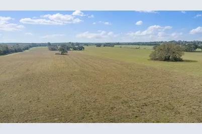 19355 SW 25th Place, Dunnellon, FL 34431 - Photo 37