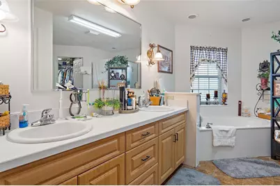 19355 SW 25th Place, Dunnellon, FL 34431 - Photo 25