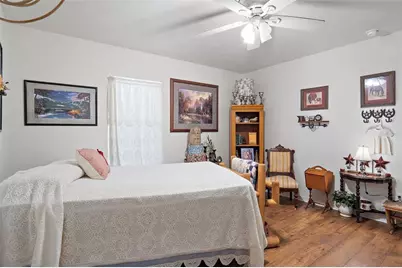 19355 SW 25th Place, Dunnellon, FL 34431 - Photo 31