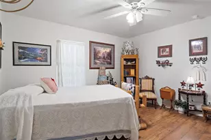 19355 SW 25th Pl, Dunnellon, FL 34431 - Photo 31