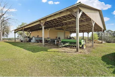 19355 SW 25th Place, Dunnellon, FL 34431 - Photo 33