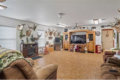 19355 SW 25th Place, Dunnellon, FL 34431 - Photo 17