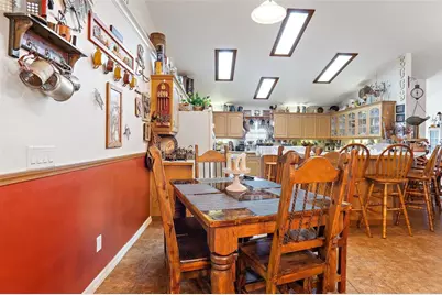 19355 SW 25th Place, Dunnellon, FL 34431 - Photo 11