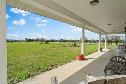 19355 SW 25th Place, Dunnellon, FL 34431 - Photo 7