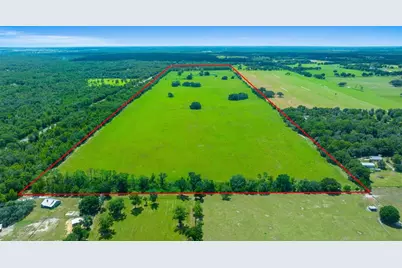 19355 SW 25th Place, Dunnellon, FL 34431 - Photo 5