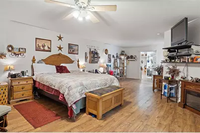 19355 SW 25th Place, Dunnellon, FL 34431 - Photo 21