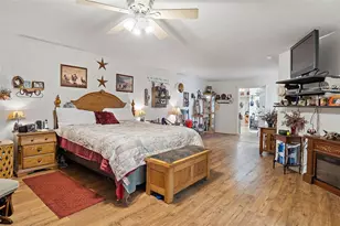 19355 SW 25th Pl, Dunnellon, FL 34431 - Photo 21