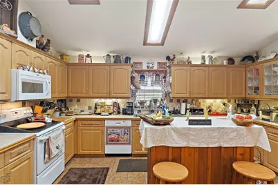 19355 SW 25th Place, Dunnellon, FL 34431 - Photo 13