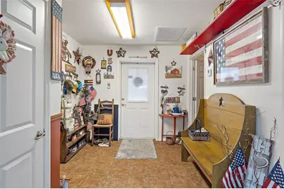 19355 SW 25th Place, Dunnellon, FL 34431 - Photo 19