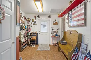 19355 SW 25th Pl, Dunnellon, FL 34431 - Photo 19