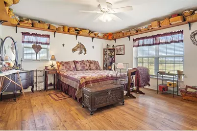 19355 SW 25th Place, Dunnellon, FL 34431 - Photo 27