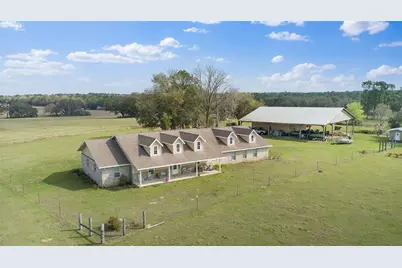 19355 SW 25th Place, Dunnellon, FL 34431 - Photo 35