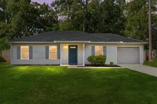 40 Teak Course, Ocala, FL 34472 - Photo 3