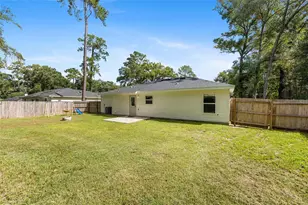 40 Teak Course, Ocala, FL 34472 - Photo 35