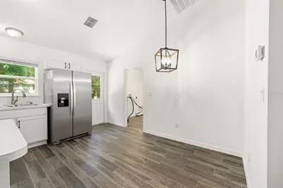 40 Teak Course, Ocala, FL 34472 - Photo 13