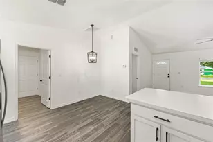 40 Teak Course, Ocala, FL 34472 - Photo 19