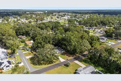 40 Teak Course, Ocala, FL 34472 - Photo 43