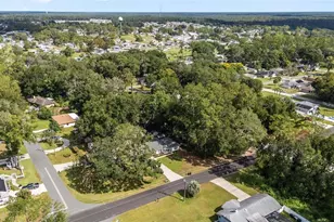 40 Teak Course, Ocala, FL 34472 - Photo 43