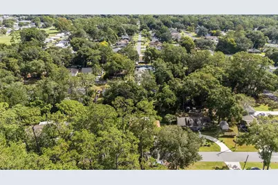 40 Teak Course, Ocala, FL 34472 - Photo 41