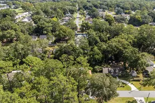 40 Teak Course, Ocala, FL 34472 - Photo 41