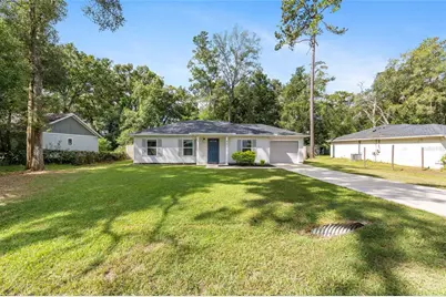 40 Teak Course, Ocala, FL 34472 - Photo 5