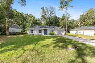 40 Teak Course, Ocala, FL 34472 - Photo 5