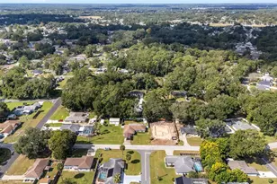 40 Teak Course, Ocala, FL 34472 - Photo 39