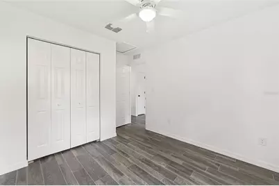 40 Teak Course, Ocala, FL 34472 - Photo 25