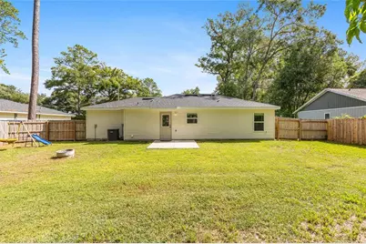 40 Teak Course, Ocala, FL 34472 - Photo 33