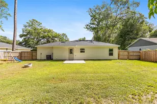 40 Teak Course, Ocala, FL 34472 - Photo 33