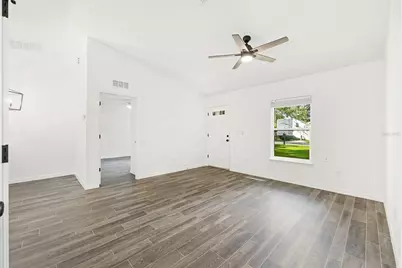 40 Teak Course, Ocala, FL 34472 - Photo 11