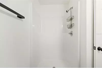 40 Teak Course, Ocala, FL 34472 - Photo 23