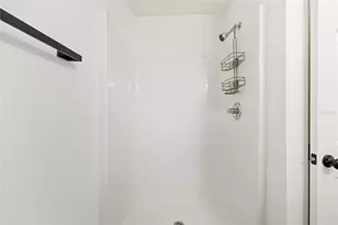 40 Teak Course, Ocala, FL 34472 - Photo 23