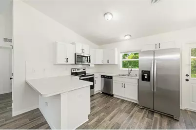 40 Teak Course, Ocala, FL 34472 - Photo 17