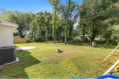 40 Teak Course, Ocala, FL 34472 - Photo 31