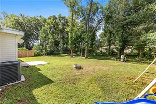 40 Teak Course, Ocala, FL 34472 - Photo 31