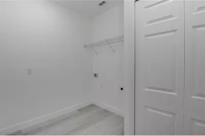 13376 SW 49th Ave, Ocala, FL 34473 - Photo 17