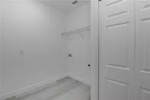 13376 SW 49th Ave, Ocala, FL 34473 - Photo 17