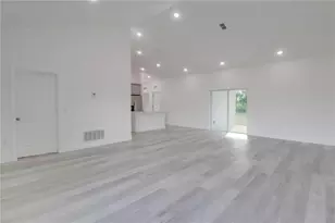 13376 SW 49th Ave, Ocala, FL 34473 - Photo 11