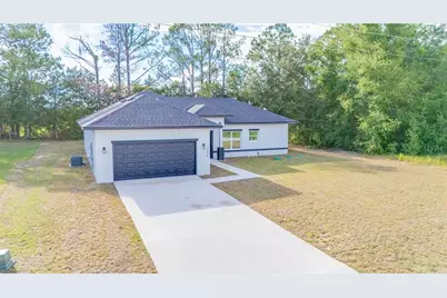 13376 SW 49th Ave, Ocala, FL 34473 - Photo 3